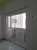 Apartamento, 1 quarto, 48 m² - Foto 1