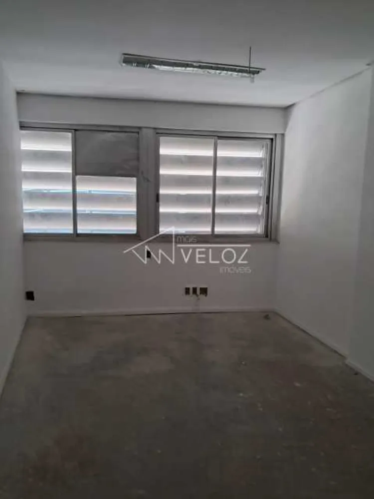 Sala-Conjunto, 71 m² - Foto 3