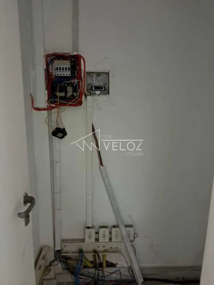 Sala-Conjunto, 71 m² - Foto 1