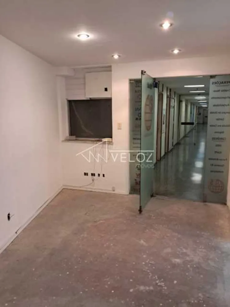Sala-Conjunto, 71 m² - Foto 5