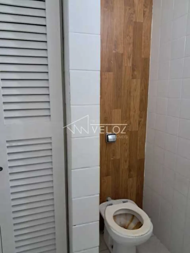 Sala-Conjunto, 71 m² - Foto 11