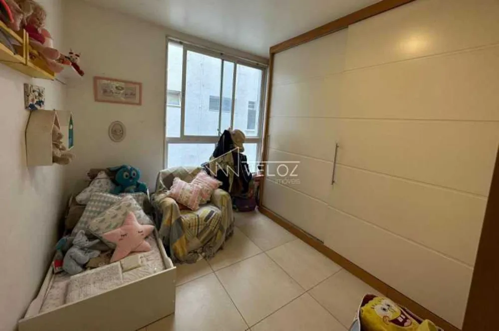 Apartamento, 4 quartos, 195 m² - Foto 24