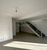 Cobertura, 4 quartos, 178 m² - Foto 4