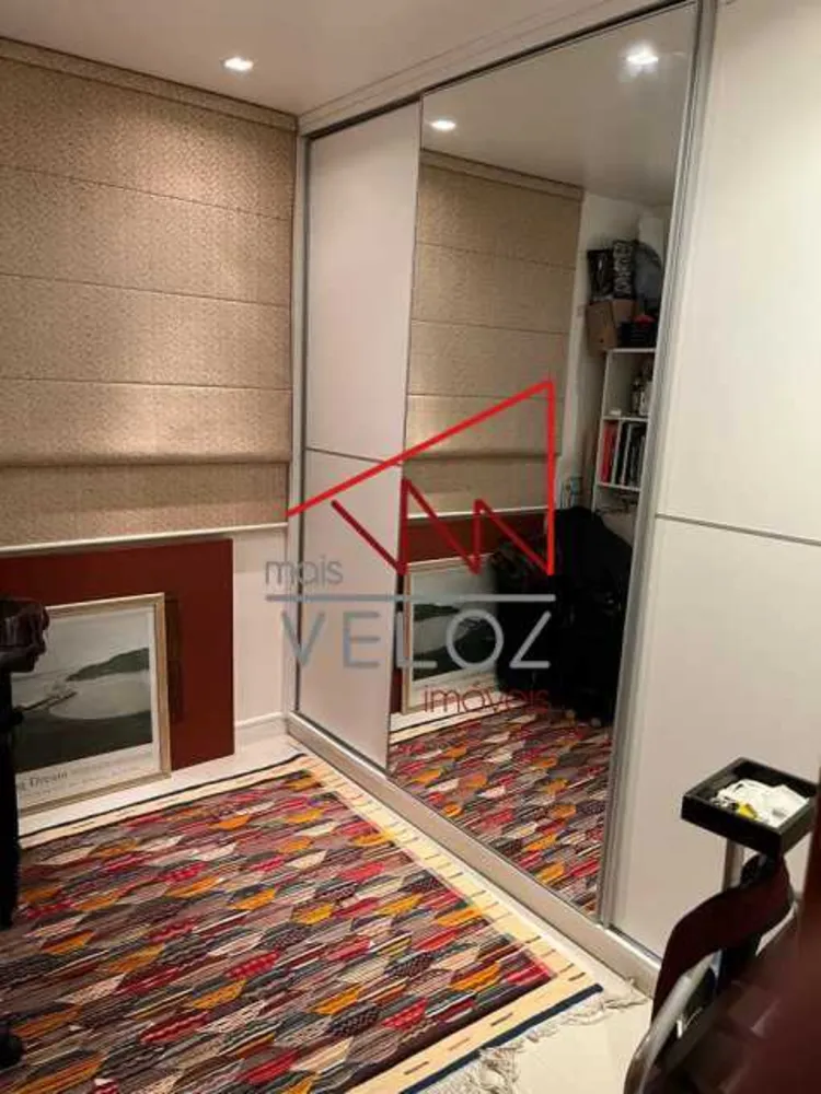 Apartamento, 2 quartos, 60 m² - Foto 11