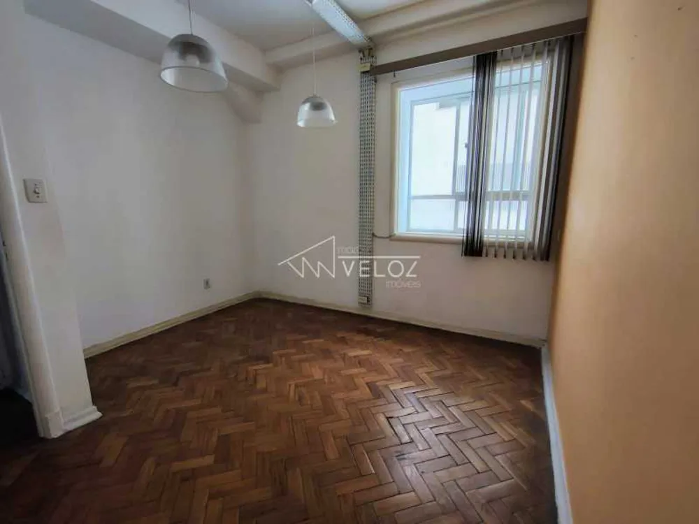 Apartamento, 3 quartos, 91 m² - Foto 19