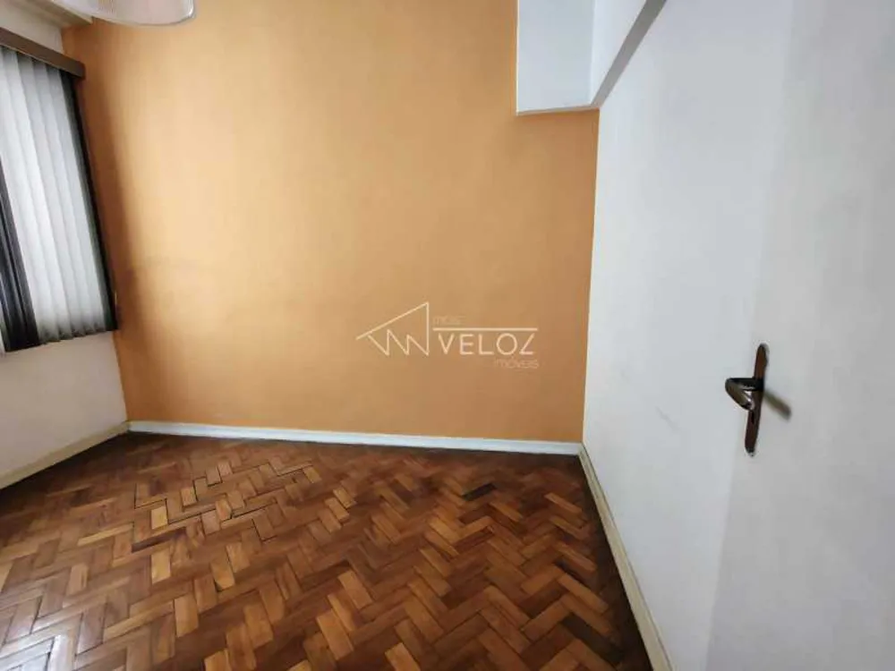 Apartamento, 3 quartos, 91 m² - Foto 20
