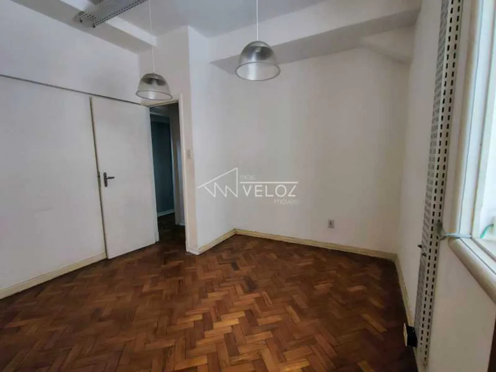 Apartamento, 3 quartos, 91 m² - Foto 18