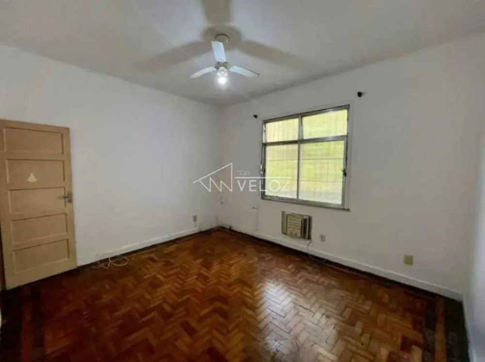 Apartamento, 1 quarto, 36 m² - Foto 1