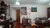 Apartamento, 3 quartos, 130 m² - Foto 4