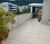 Cobertura, 3 quartos, 238 m² - Foto 2