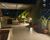 Cobertura, 3 quartos, 238 m² - Foto 1