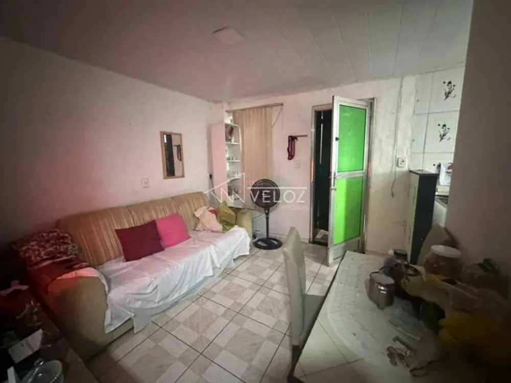 Apartamento, 2 quartos, 124 m² - Foto 5