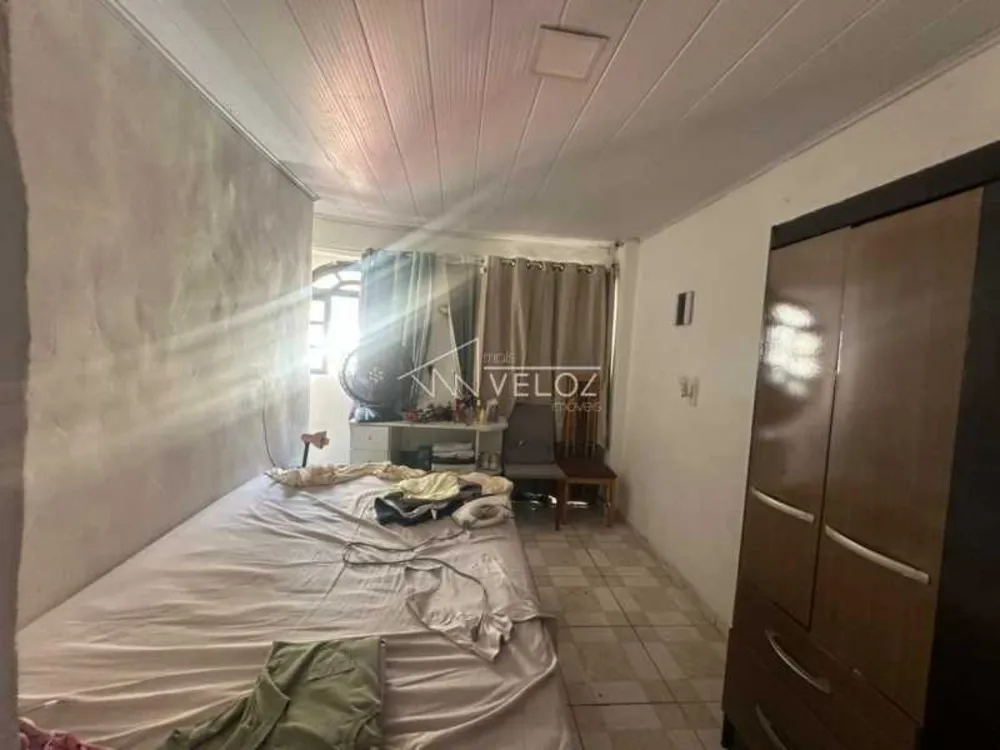 Apartamento, 2 quartos, 124 m² - Foto 12