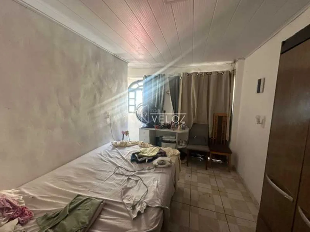 Apartamento, 2 quartos, 124 m² - Foto 16