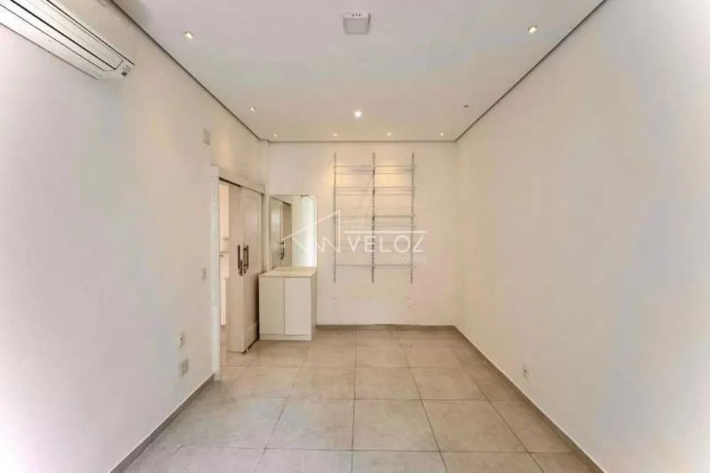 Apartamento, 2 quartos, 89 m² - Foto 9