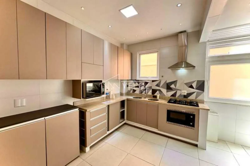 Apartamento, 2 quartos, 89 m² - Foto 5