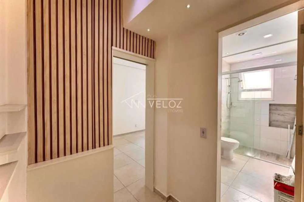 Apartamento, 2 quartos, 89 m² - Foto 10