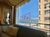 Apartamento, 2 quartos, 80 m² - Foto 4