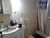 Apartamento, 3 quartos, 180 m² - Foto 7