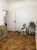 Apartamento, 3 quartos, 180 m² - Foto 3