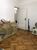 Apartamento, 3 quartos, 180 m² - Foto 2