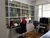 Apartamento, 3 quartos, 180 m² - Foto 9