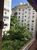 Apartamento, 3 quartos, 180 m² - Foto 4