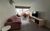 Cobertura, 2 quartos, 164 m² - Foto 1