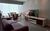 Cobertura, 2 quartos, 164 m² - Foto 3