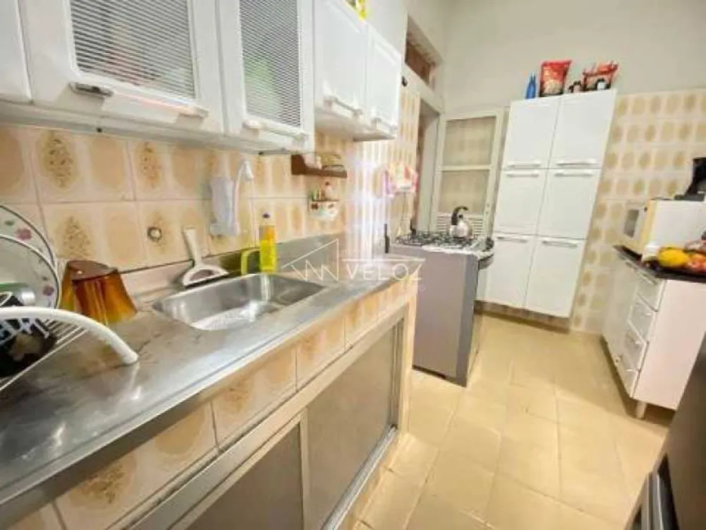 Apartamento, 3 quartos, 100 m² - Foto 18
