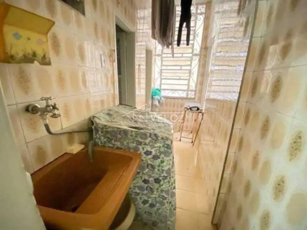 Apartamento, 3 quartos, 100 m² - Foto 20