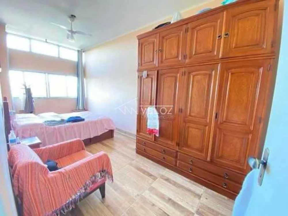 Apartamento, 3 quartos, 100 m² - Foto 13