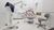 Sala-Conjunto, 180 m² - Foto 2