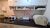 Sala-Conjunto, 180 m² - Foto 1