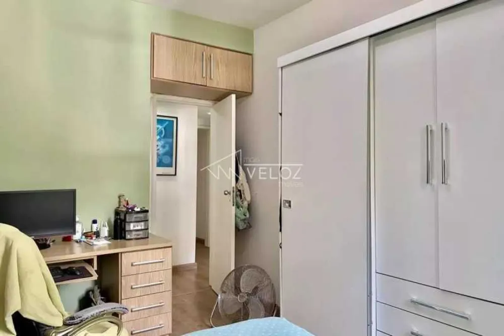 Apartamento, 3 quartos, 111 m² - Foto 18