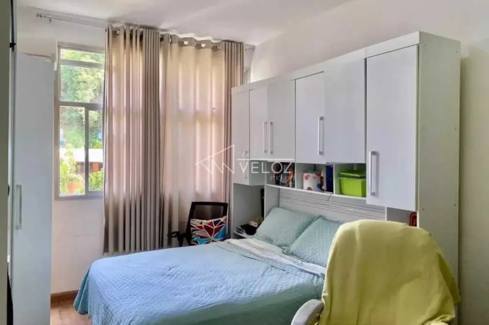 Apartamento, 3 quartos, 111 m² - Foto 17