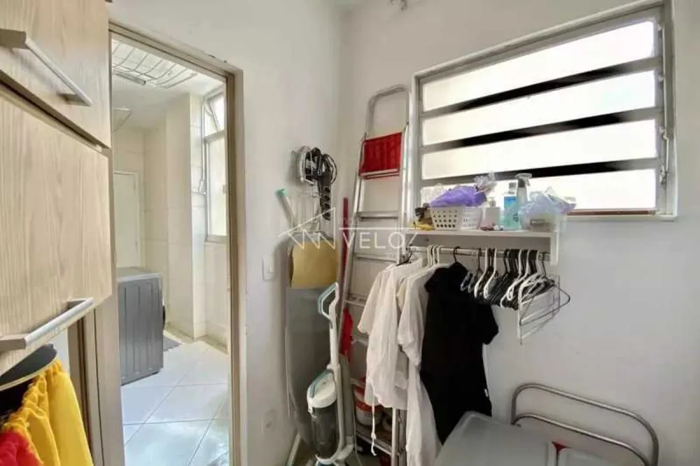 Apartamento, 3 quartos, 111 m² - Foto 20