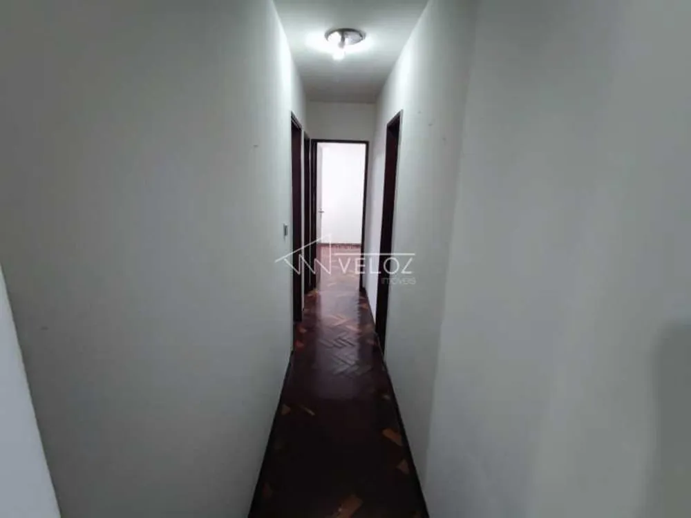 Apartamento, 3 quartos, 66 m² - Foto 8