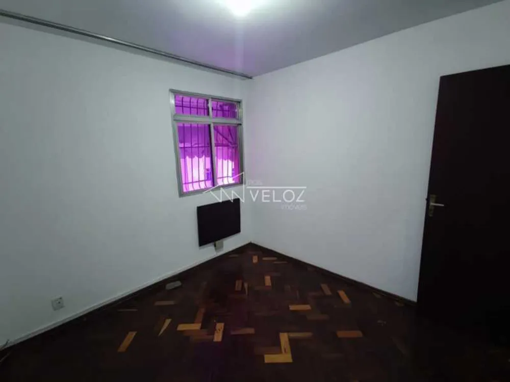 Apartamento, 3 quartos, 66 m² - Foto 2