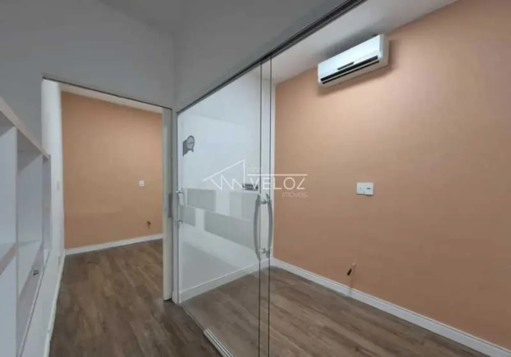 Loja-Salão, 99 m² - Foto 15
