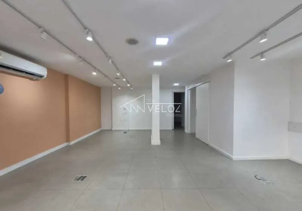 Loja-Salão, 99 m² - Foto 19