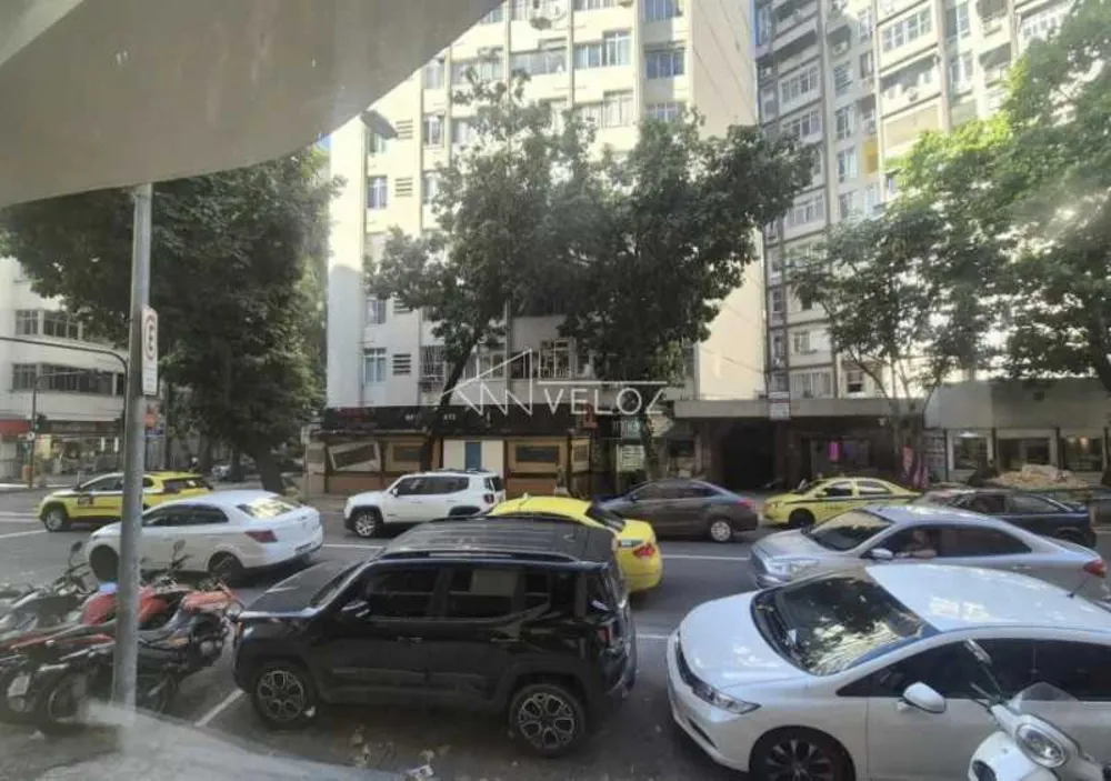 Loja-Salão, 99 m² - Foto 21