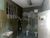 Prédio Inteiro, 1 m² - Foto 3