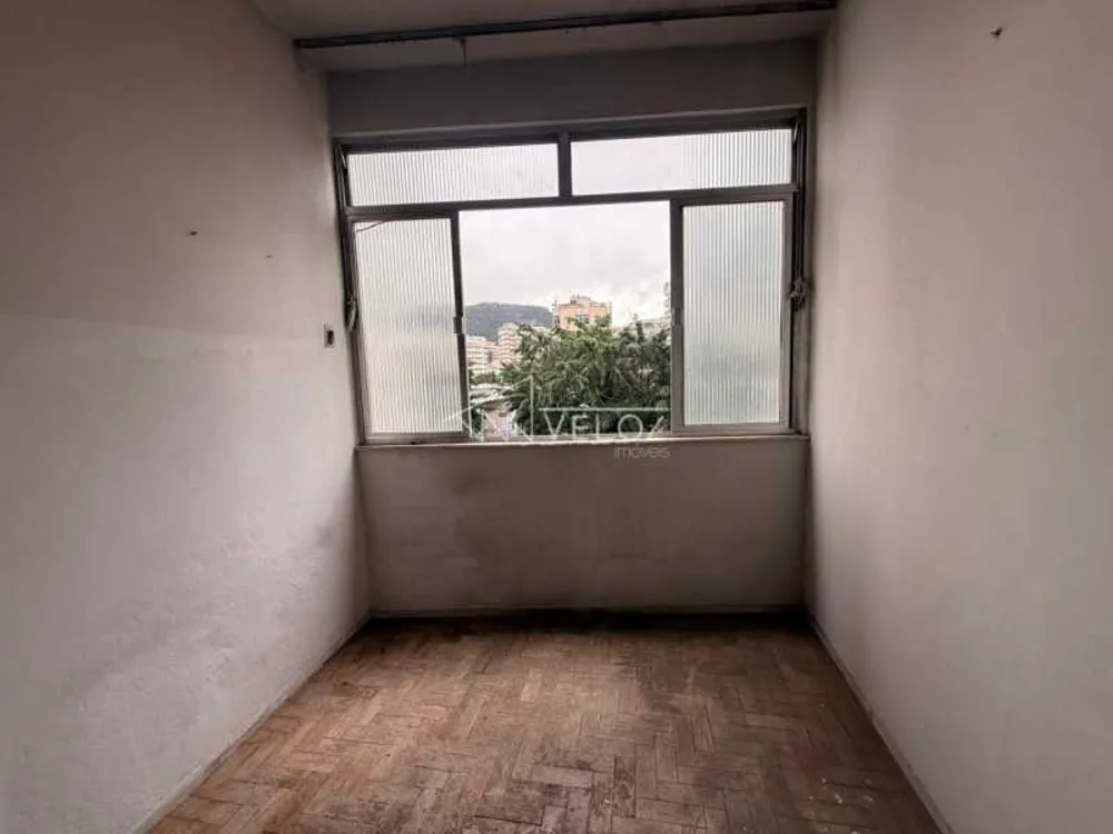 Apartamento, 1 quarto, 42 m² - Foto 5