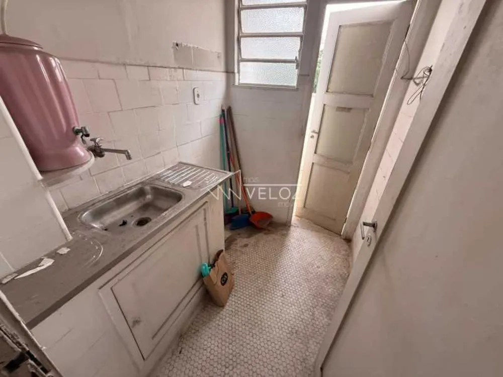 Apartamento, 1 quarto, 42 m² - Foto 24