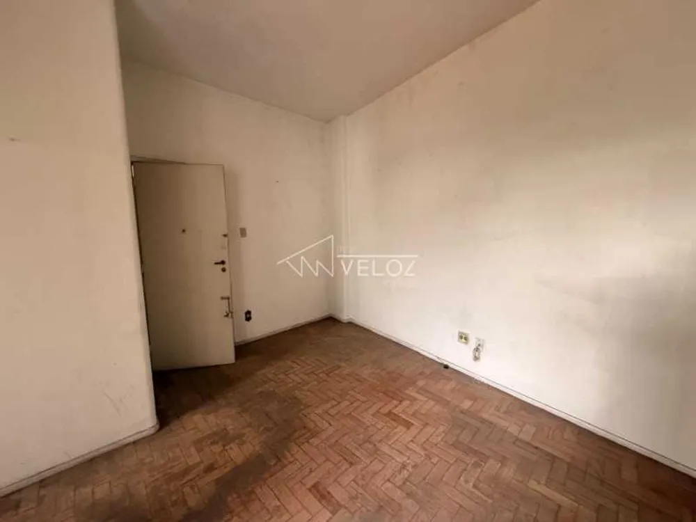 Apartamento, 1 quarto, 42 m² - Foto 18