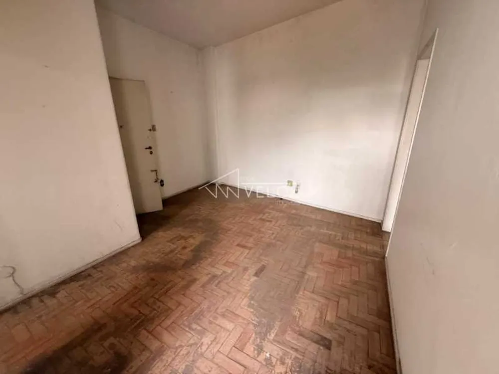 Apartamento, 1 quarto, 42 m² - Foto 23
