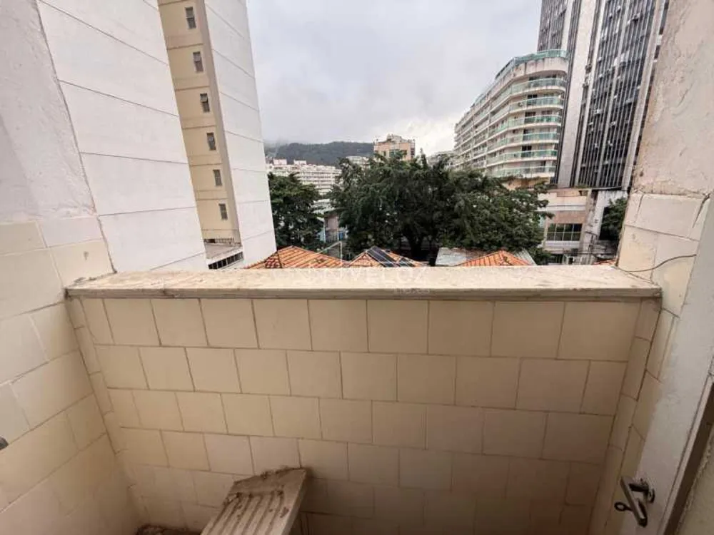 Apartamento, 1 quarto, 42 m² - Foto 11