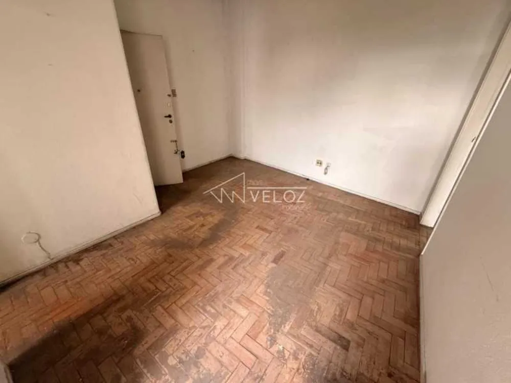 Apartamento, 1 quarto, 42 m² - Foto 21