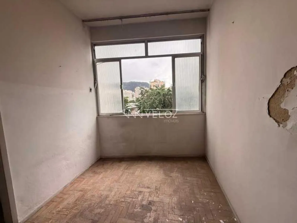 Apartamento, 1 quarto, 42 m² - Foto 19